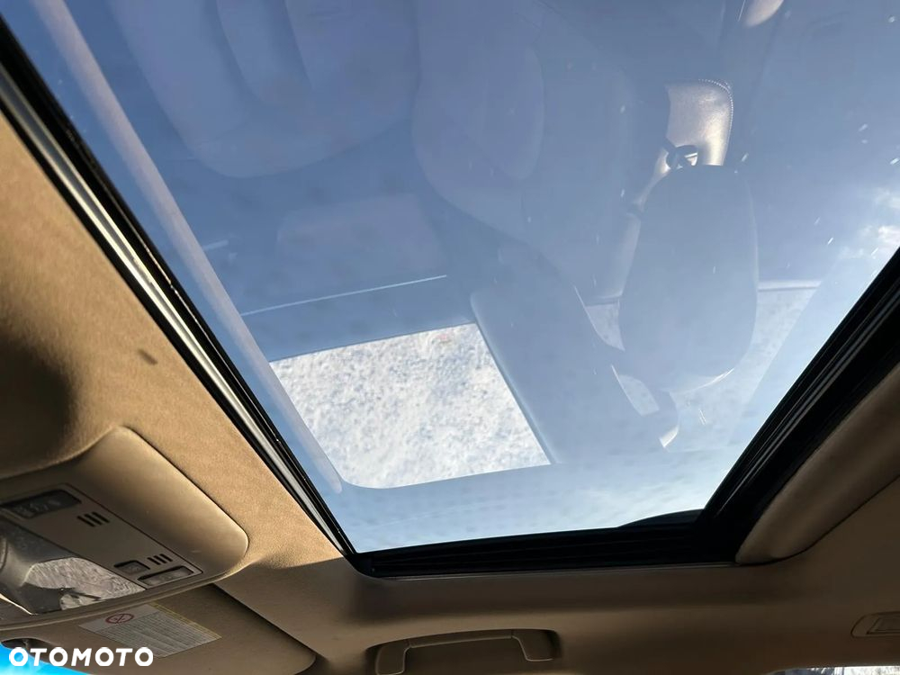 Toyota Land Cruiser LC 4.5 V8 D-4D Prestige Platinium 7os - 35