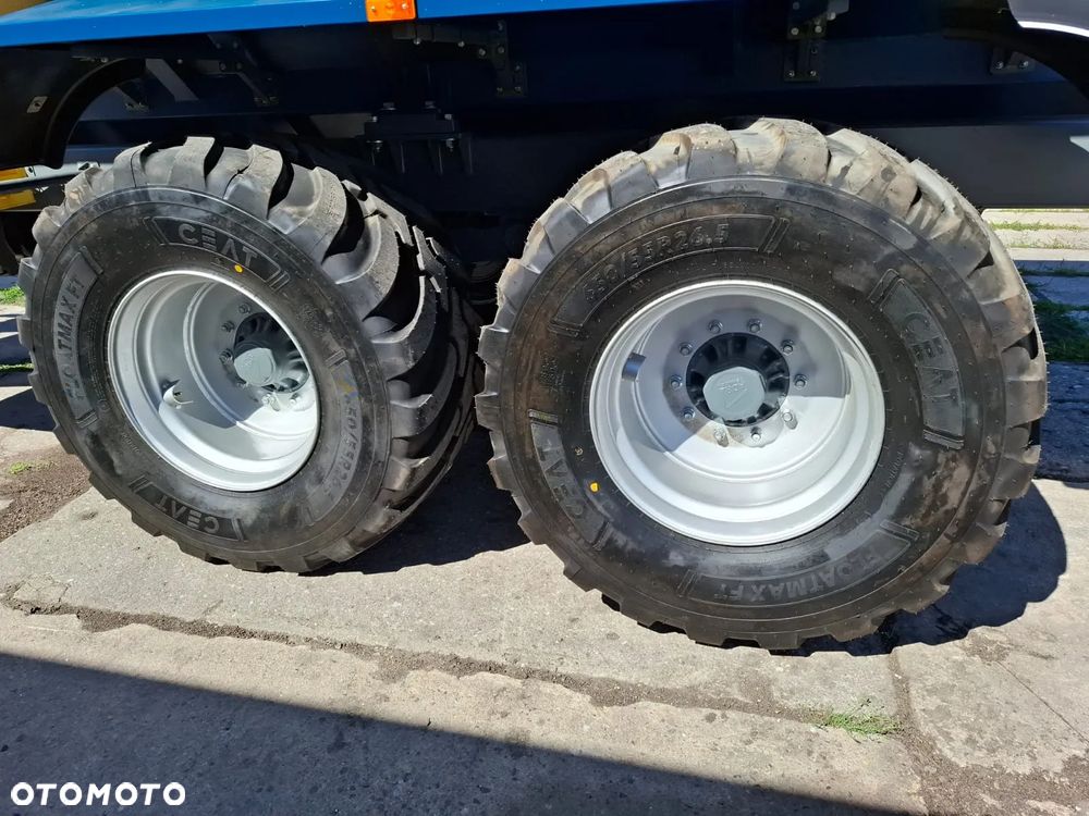 Inny Egritech BNP-30ES22 - 2