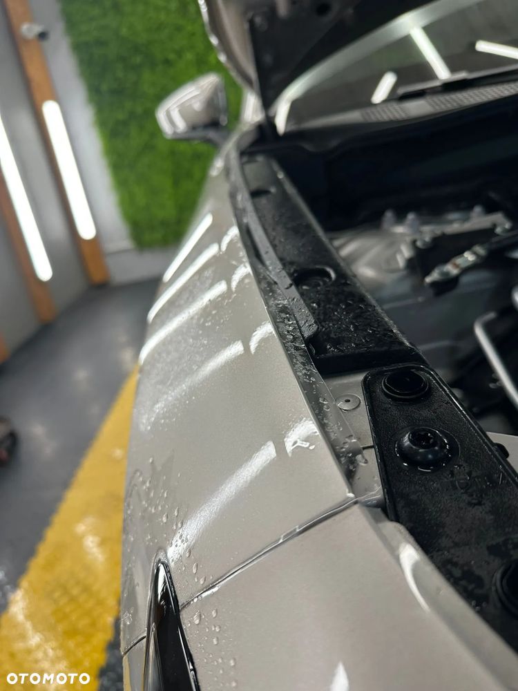 Mazda CX-30 2.0 mHEV Centre-Line AWD - 10