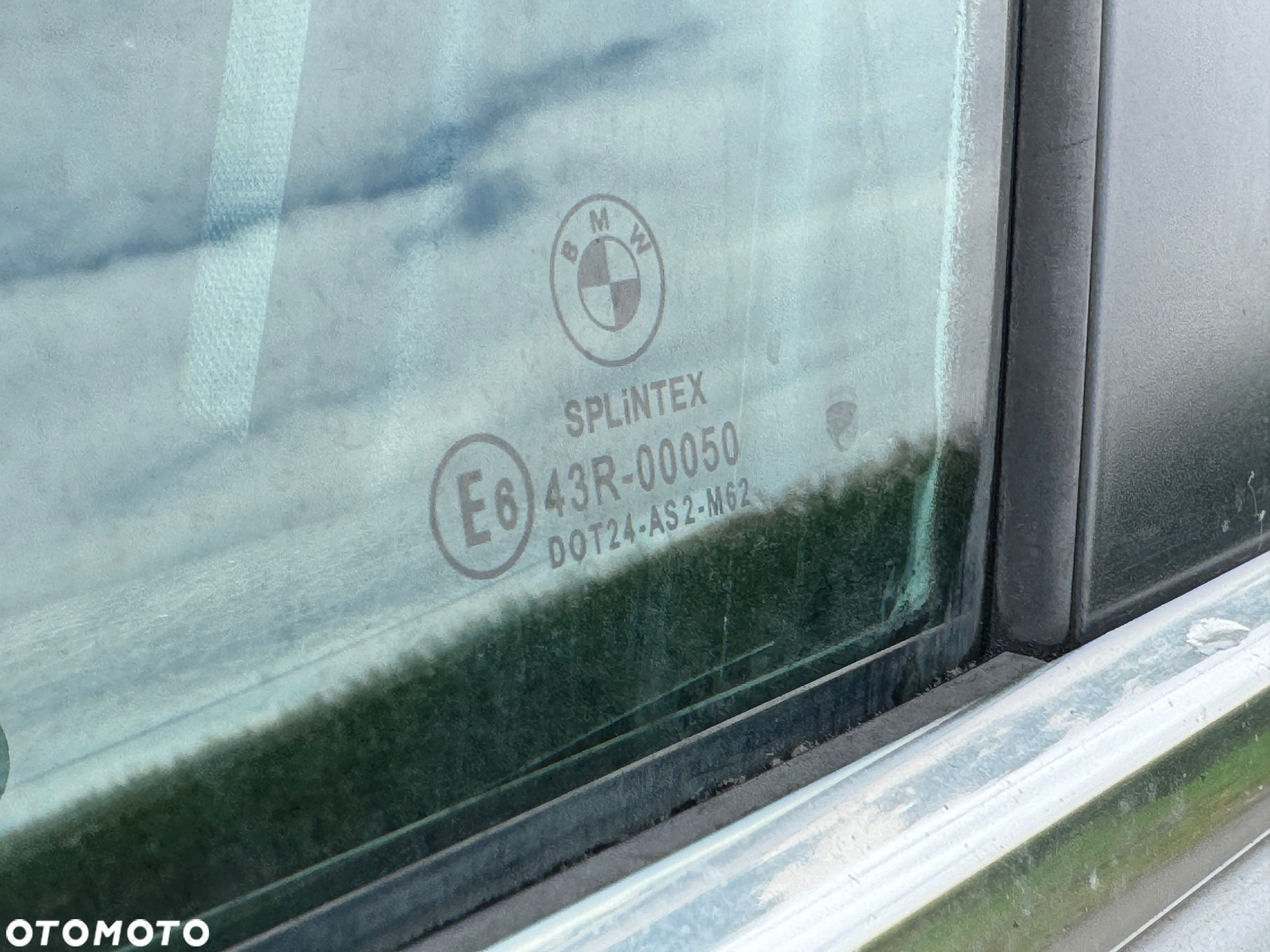 BMW Seria 5 520i - 16