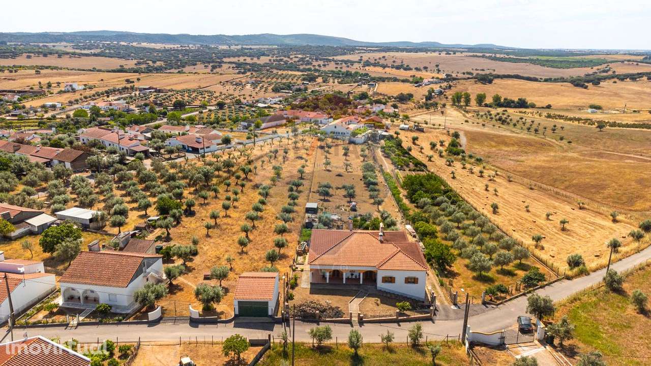 Quinta T4 para venda - Grande imagem: 2/50