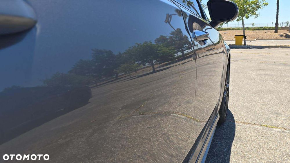 Mercedes-Benz Klasa A 220 4Matic 7G-DCT AMG Line - 15