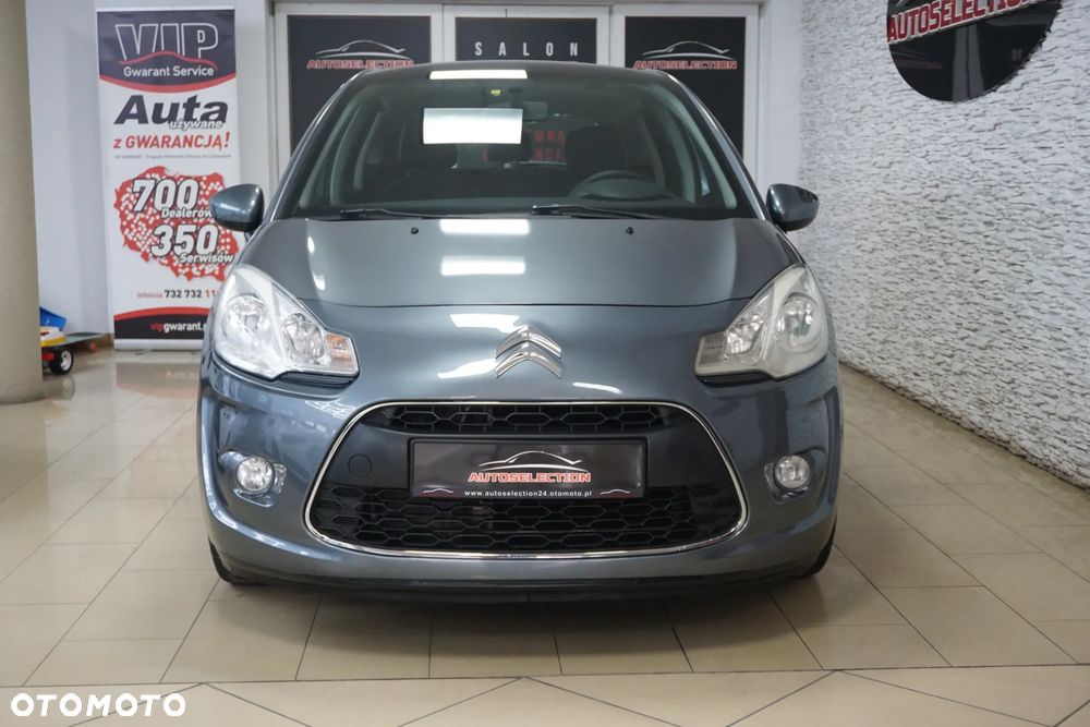 Citroën C3 1.1 Style - 2