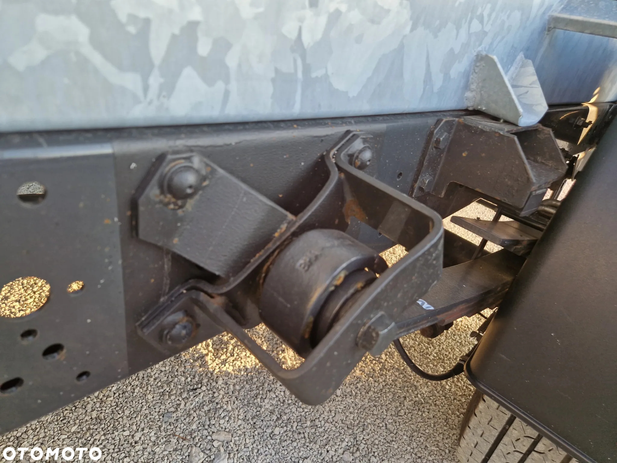 Iveco 35c15 3.0 - 13
