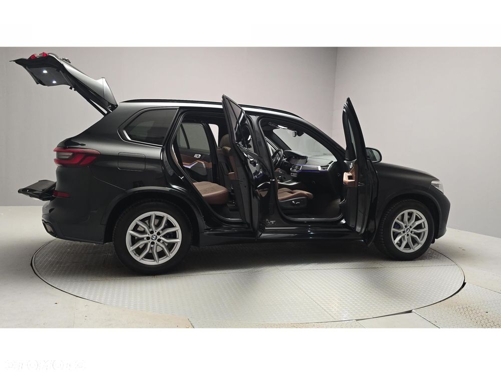 BMW X5 - 13
