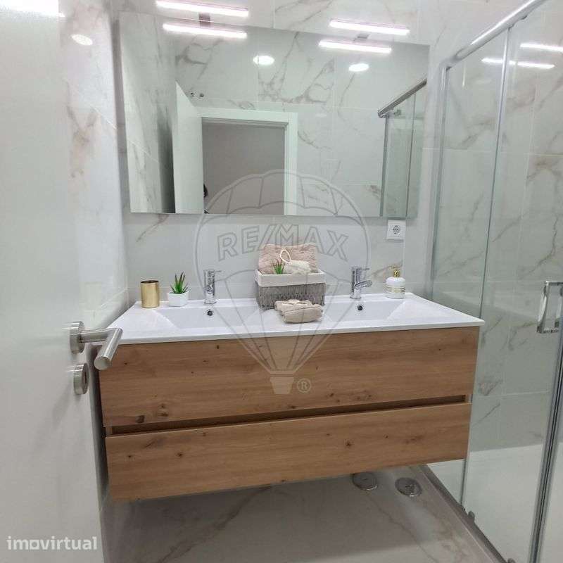 Apartamento T3 para venda - Grande imagem: 3/14