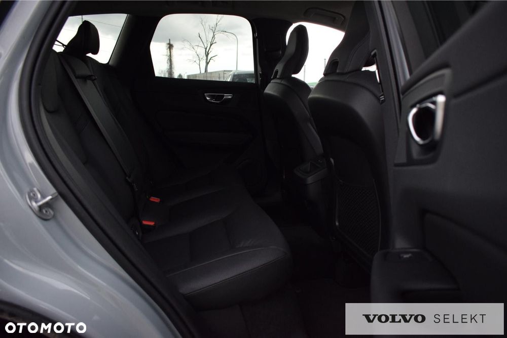 Volvo XC 60 - 18