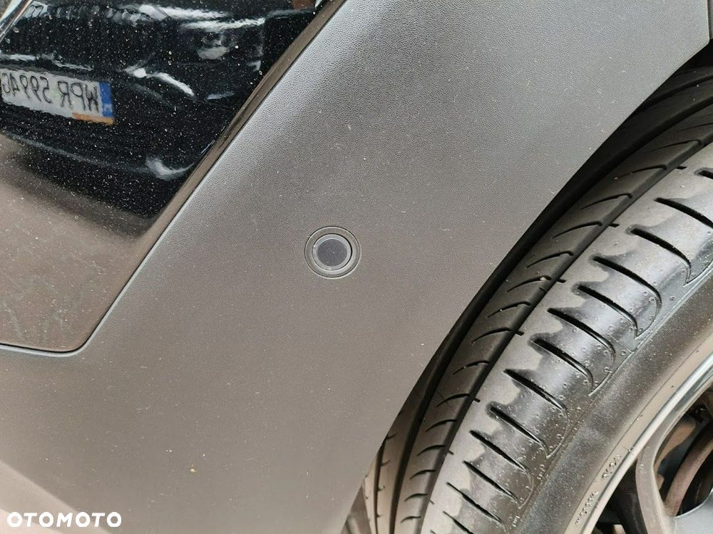 Hyundai Tucson 1.6 Turbo 4WD DCT Premium - 15