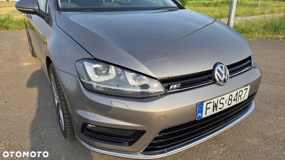 Audi A3 Sportback 1.6 TDI DPF S line Sportpaket - 8