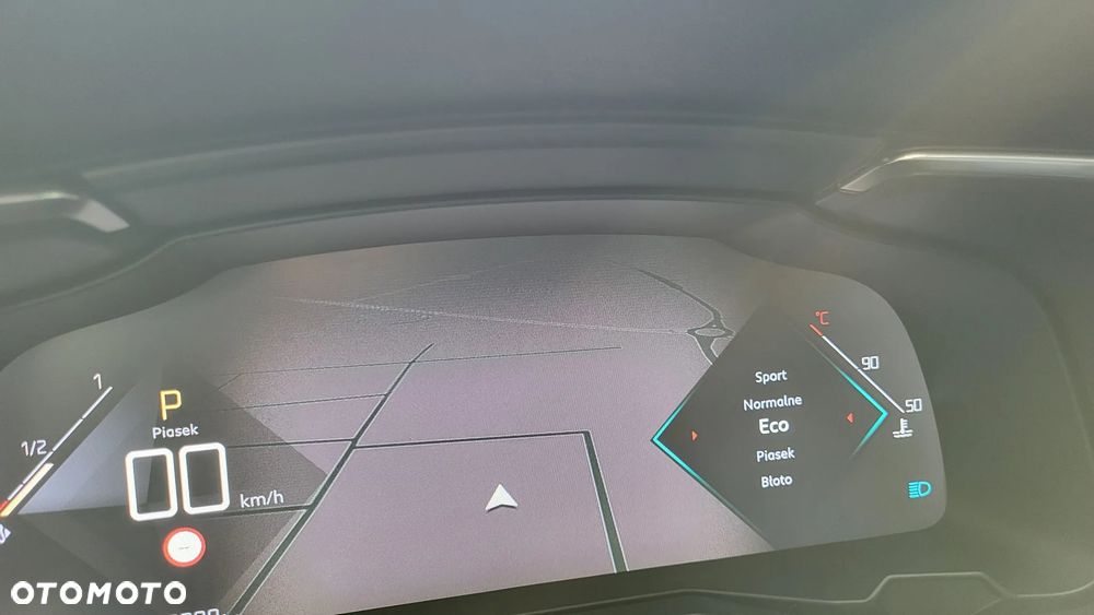 DS Automobiles DS 7 Crossback 1.5 BlueHDi So Chic - 40