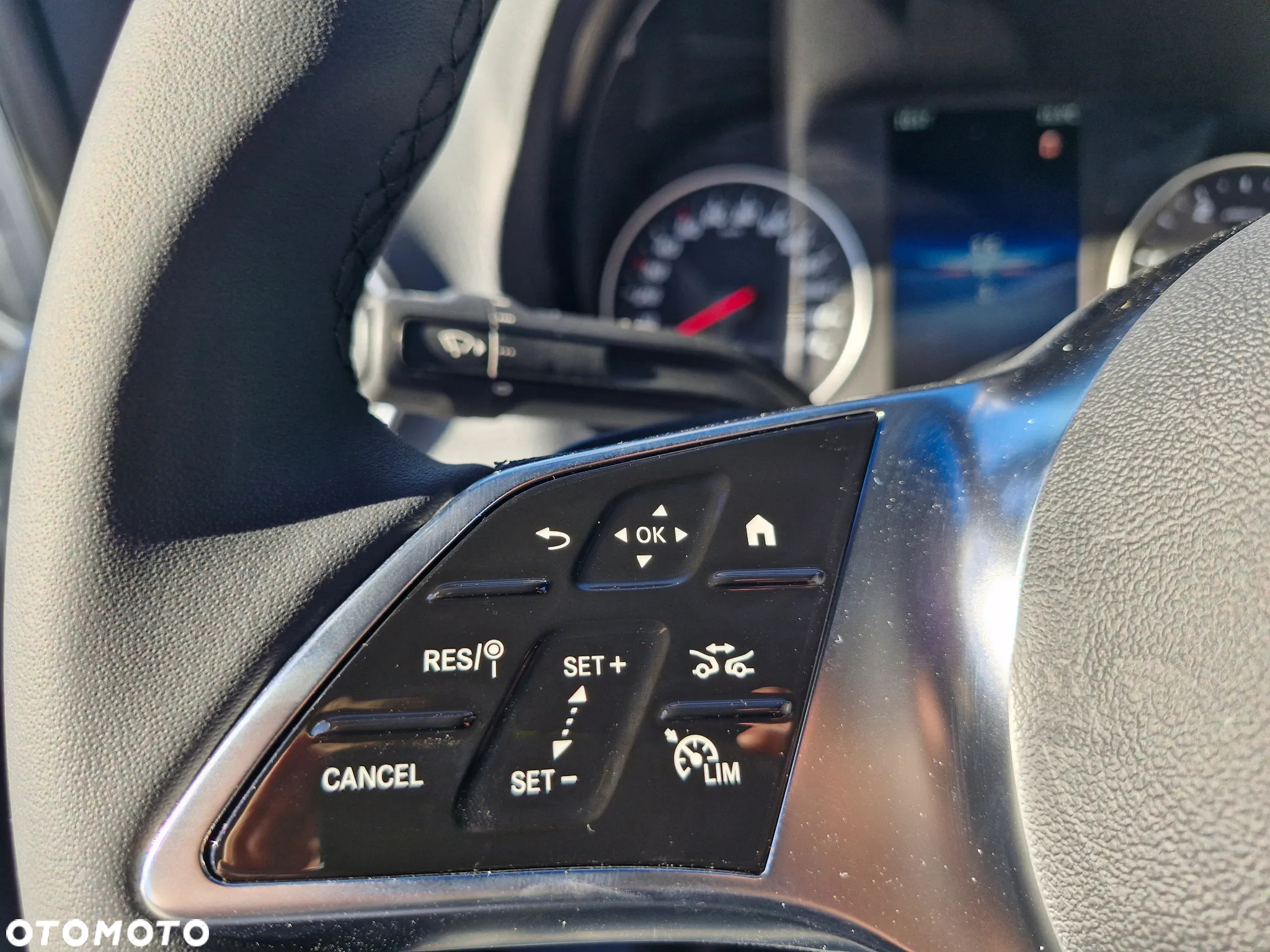 Mercedes-Benz Sprinter - 17