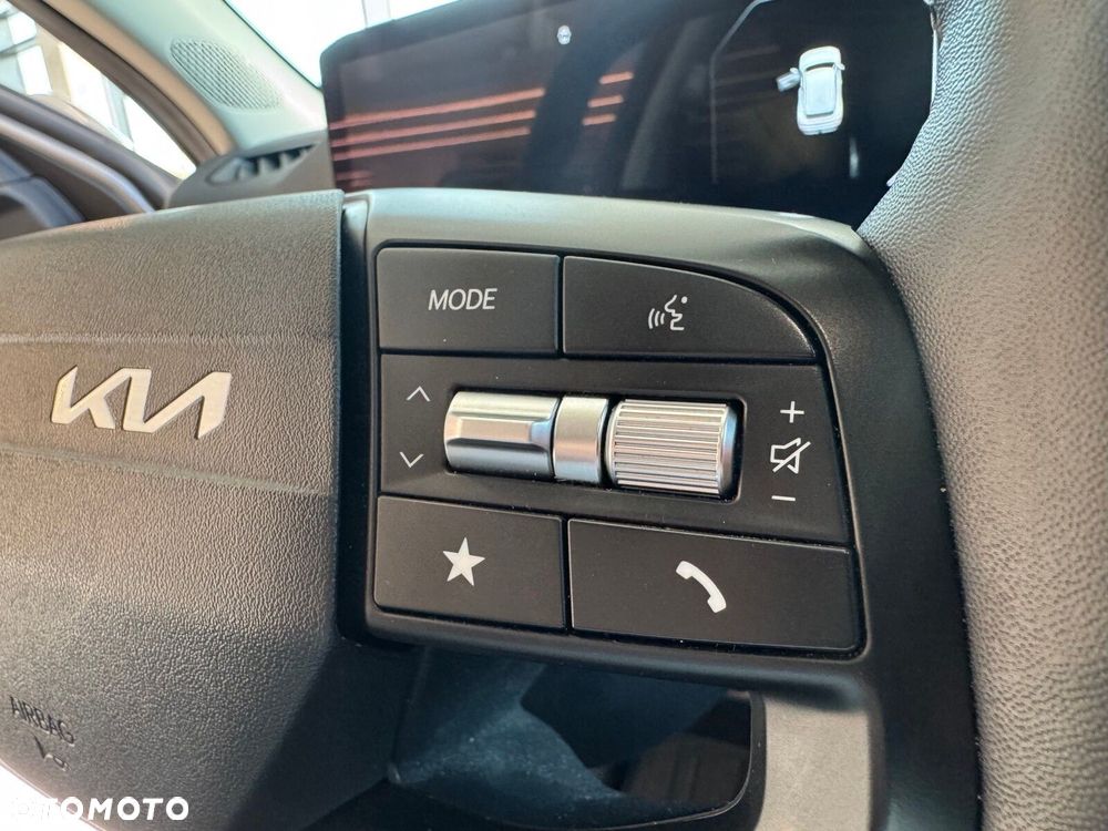 Kia K4 - 19