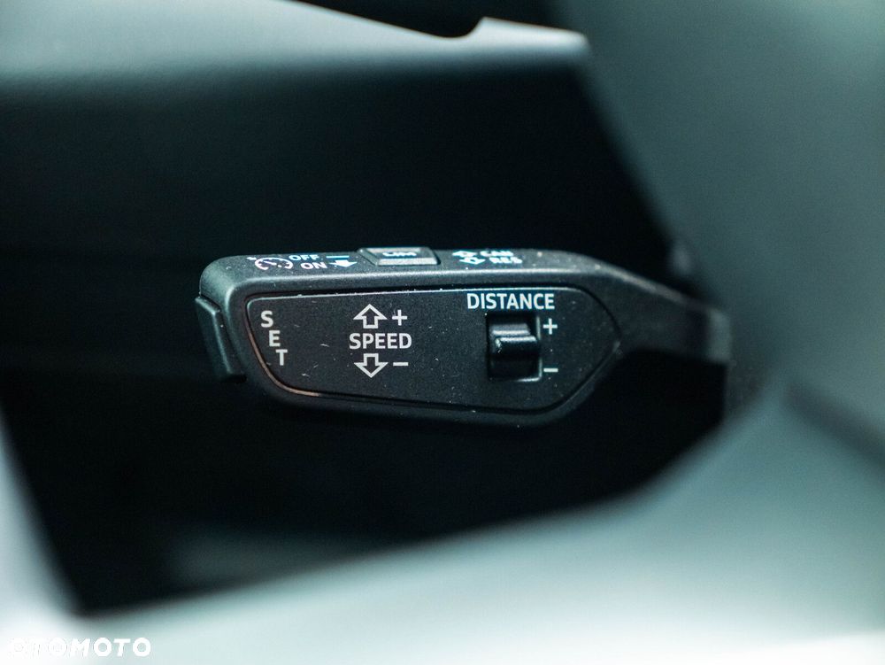 Audi A5 Limousine - 20