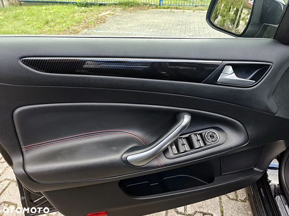 Ford Mondeo 2.0 EcoBoost Titanium S - 18