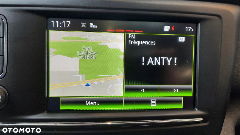 Renault Kadjar Energy TCe 165 Bose Edition - 16