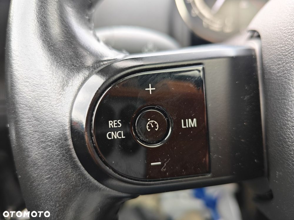 MINI Countryman Cooper All4 Essential Trim - 20