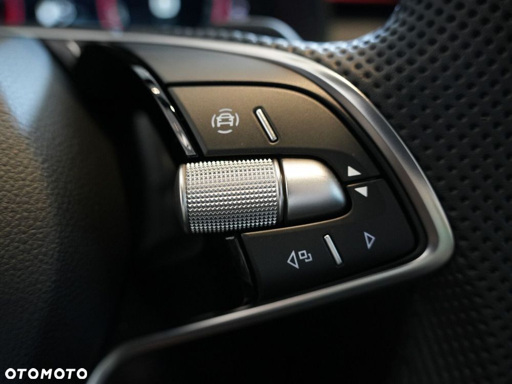Skoda Kamiq 1.5 TSI Monte Carlo DSG - 28