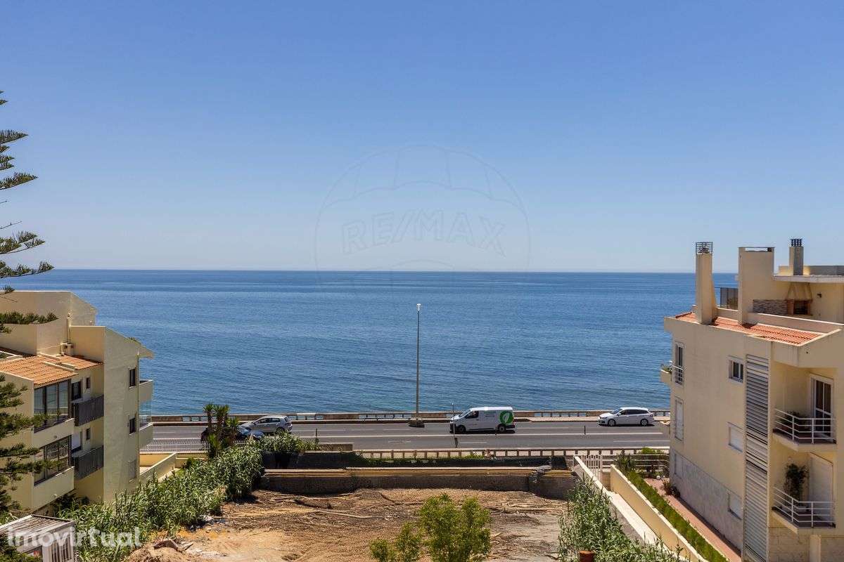 Apartamento T3 para venda - Grande imagem: 2/32