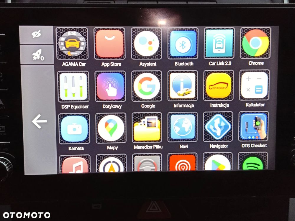 Kia ProCeed 1.6 Crdi Comfort - 19