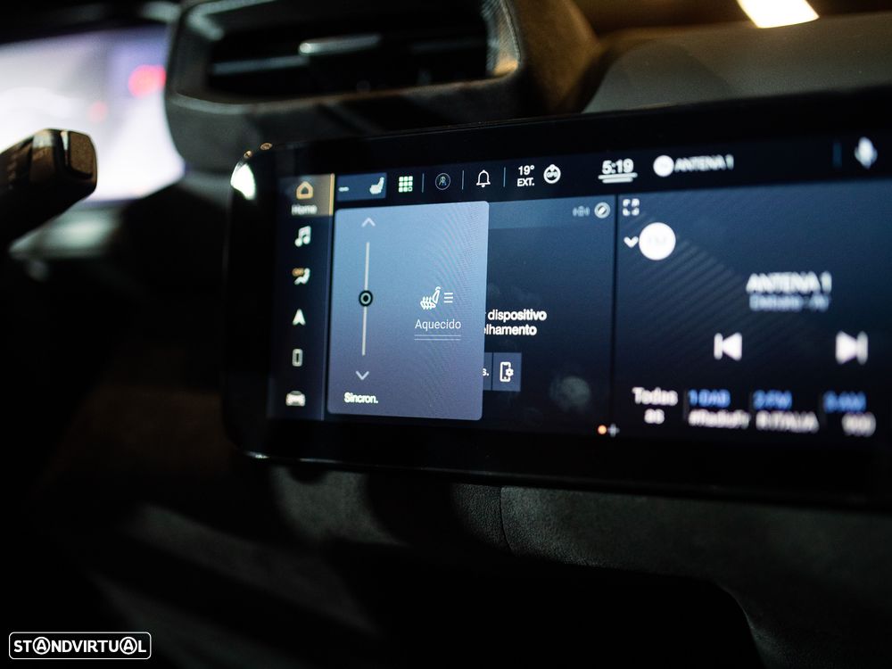 Maserati MC20 3.0 V6 - 38