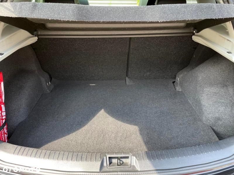 Nissan Qashqai 1.6 I-Way - 37
