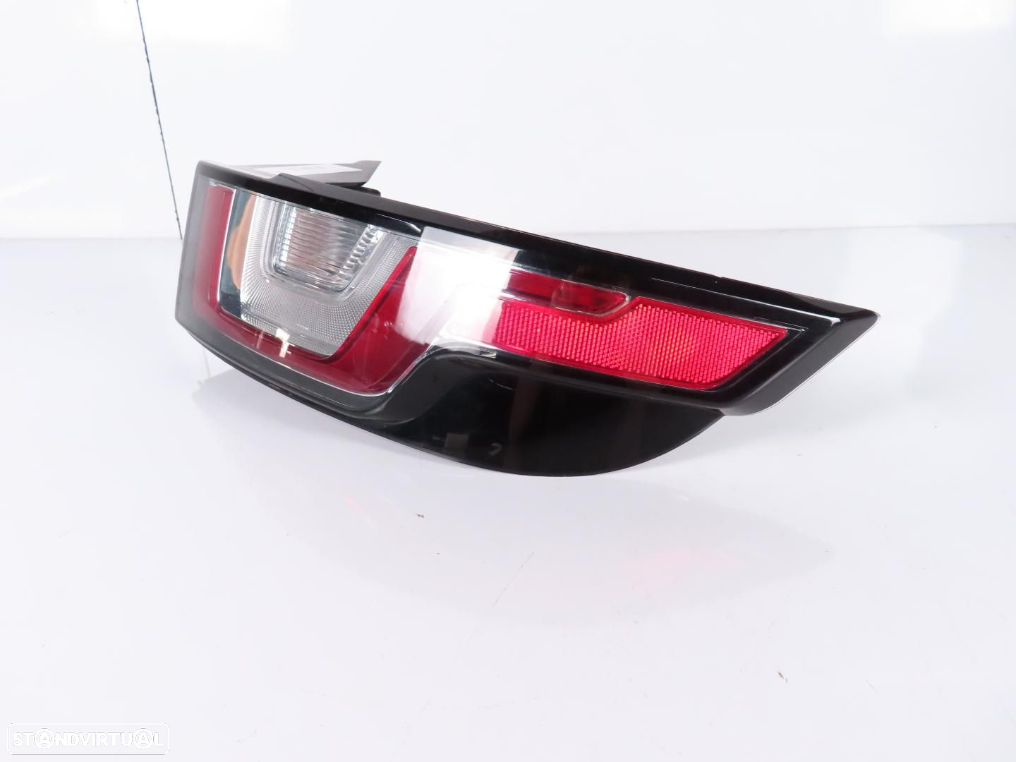 Farolim Direito/Trás Usado / Original LAND ROVER RANGE ROVER EVOQUE (L538)/LAND... - 2