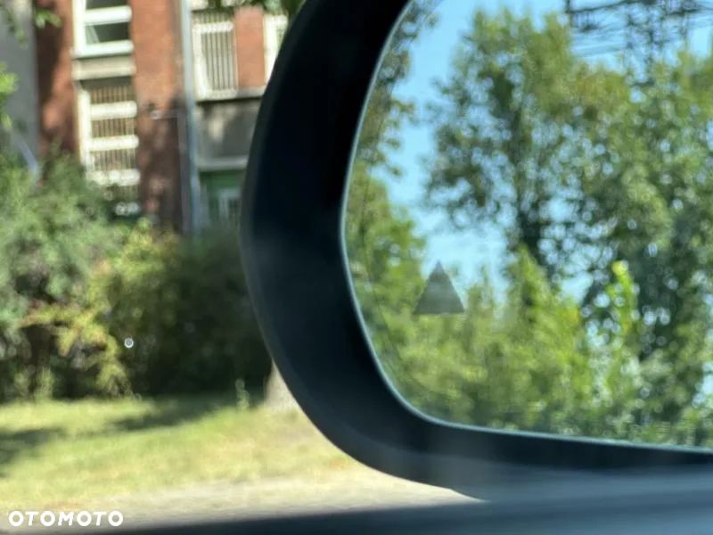 Mercedes-Benz Klasa C 300 9G-TRONIC Avantgarde - 24