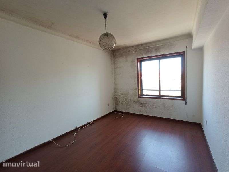 Apartamento em Gondomar, Rio Tinto - Grande imagem: 5/11