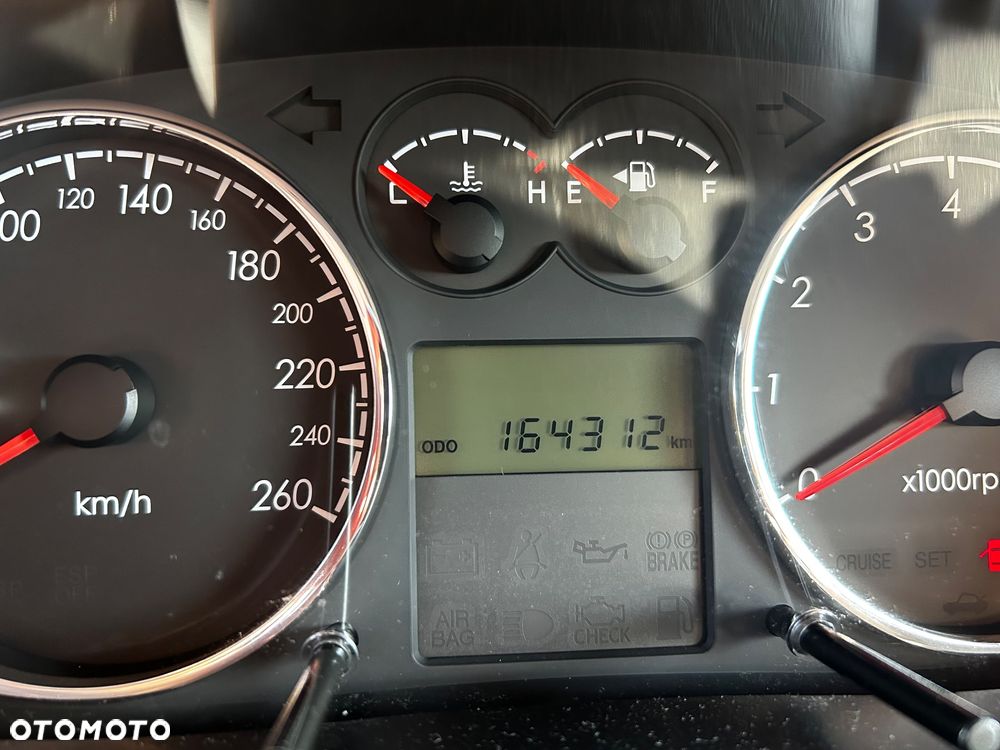 Hyundai Coupe 1.6 16V - 6