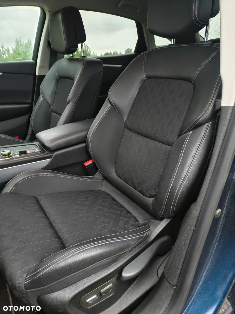 Renault Talisman BLUE dCi 150 LIMITED - 7