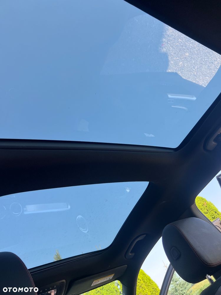 Mercedes-Benz GLB 220 d 4-Matic AMG Line 8G-DCT - 20