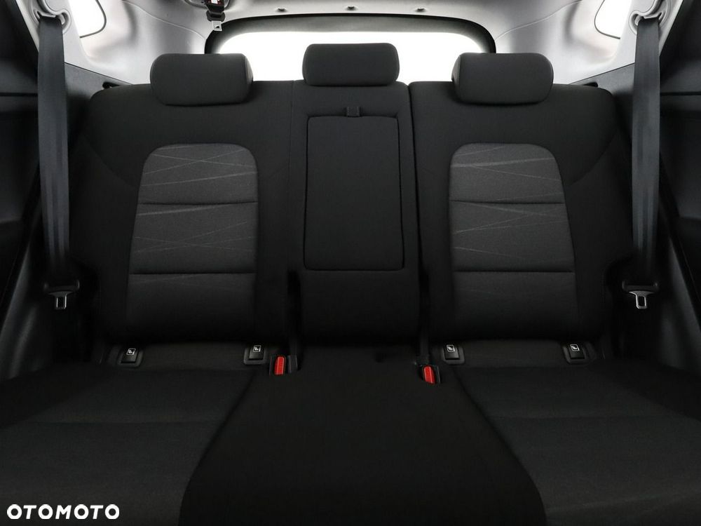 Hyundai Tucson 1.6 GDi 2WD Trend - 19