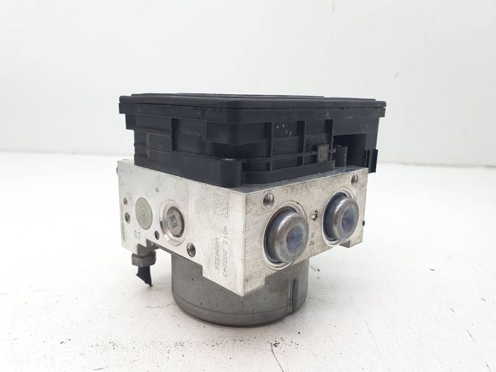 POMPA HAMULCOWA ABS FORD TRANSIT CONNECT MK2 KV6C-2C219-BC KV6C-2B373-BC - 4