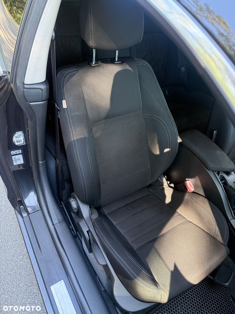Renault Laguna - 4