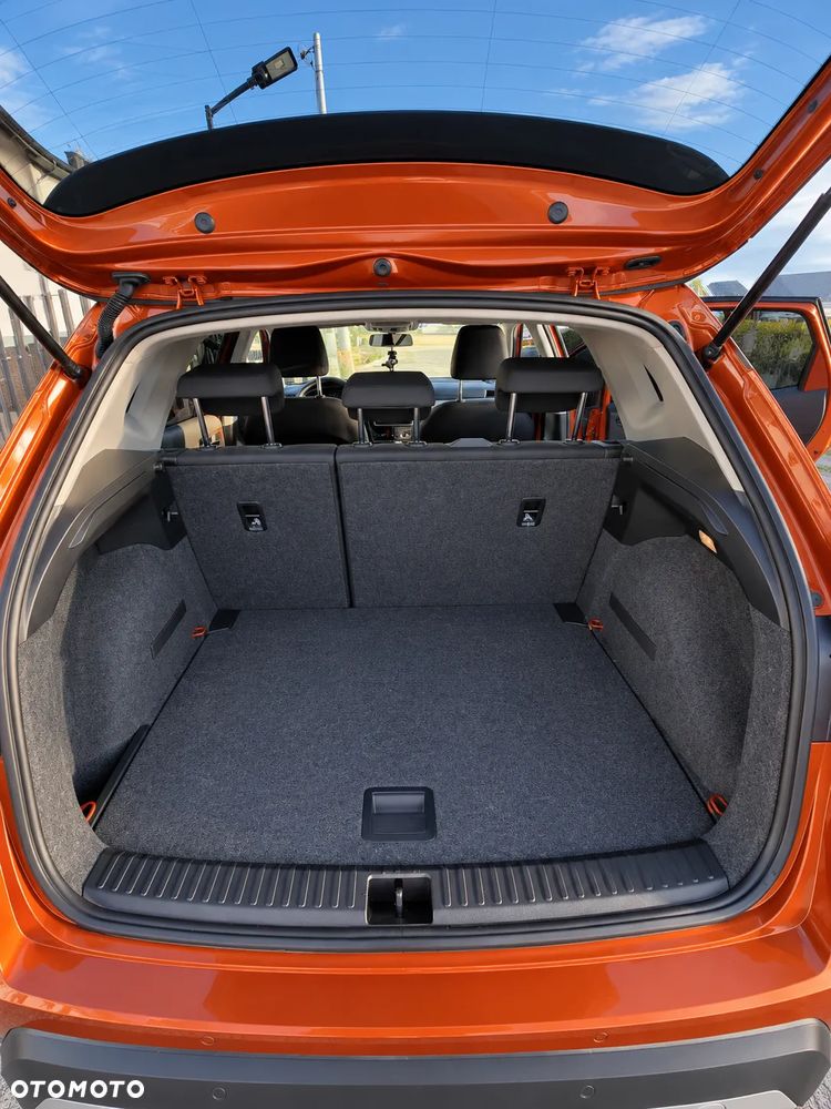 Seat Arona - 17