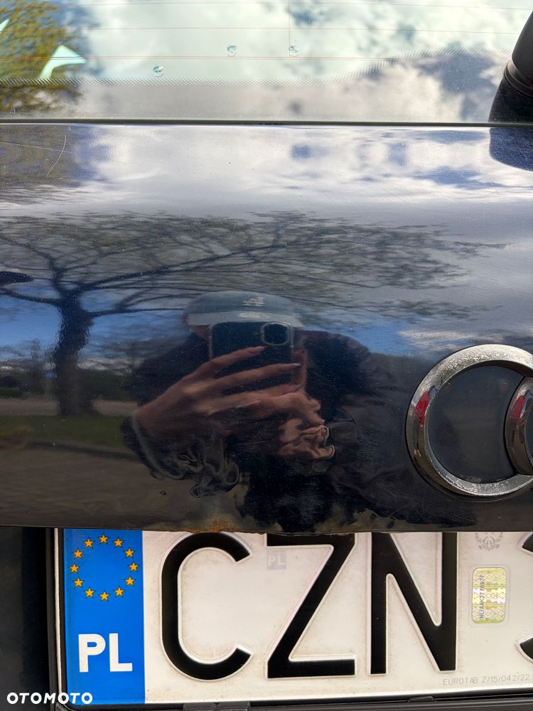 Audi A3 Sportback - 37