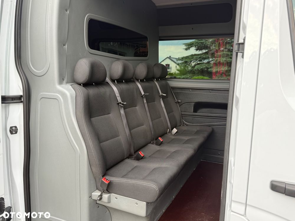 Renault Master - 18