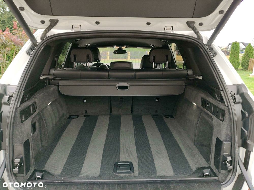 BMW X5 xDrive40d mHEV sport - 18