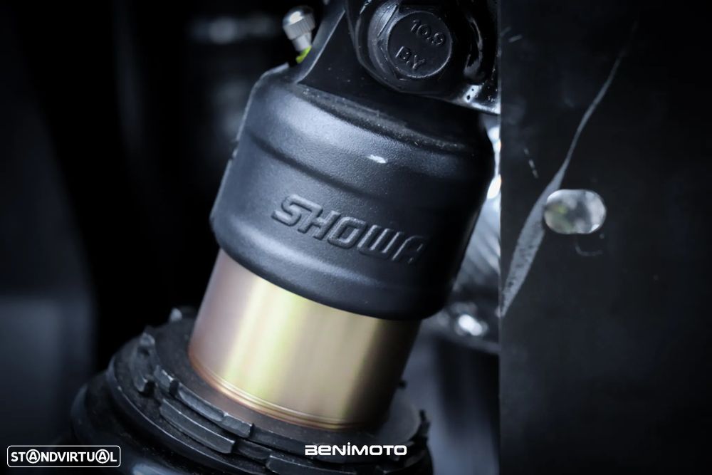 Can-Am Maverick Sport 1000R - 13