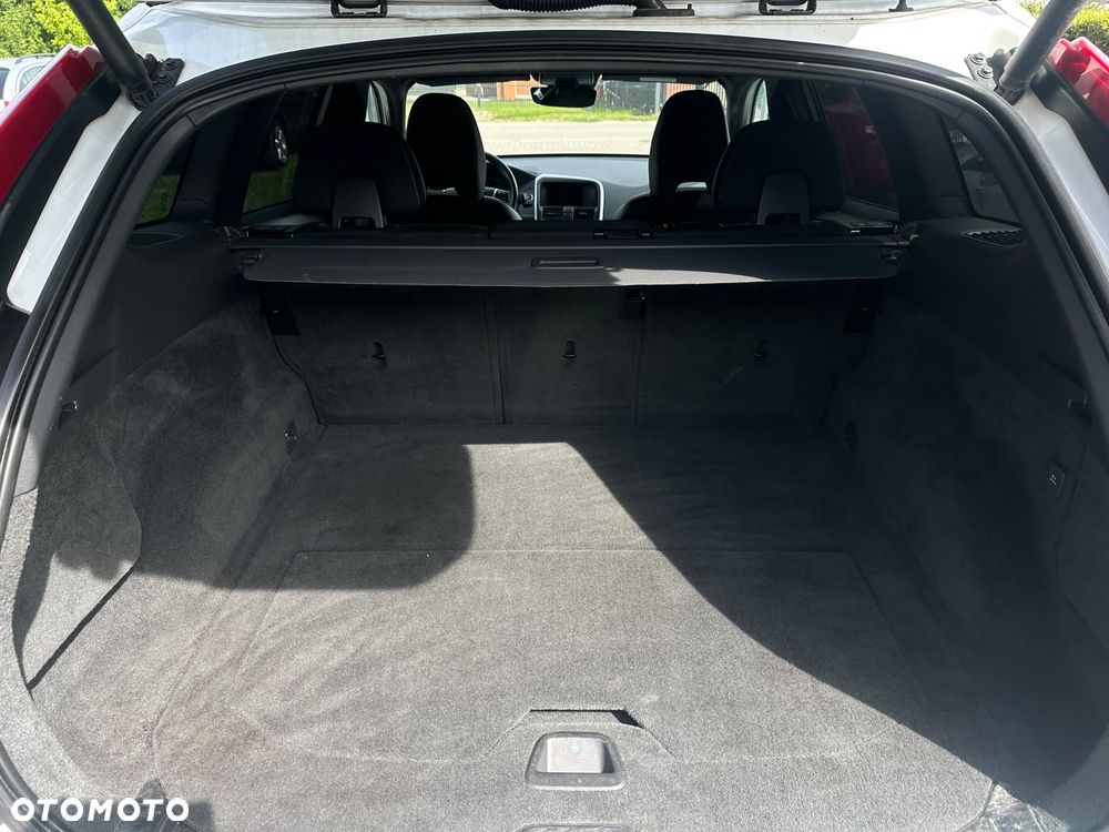 Volvo XC 60 - 29