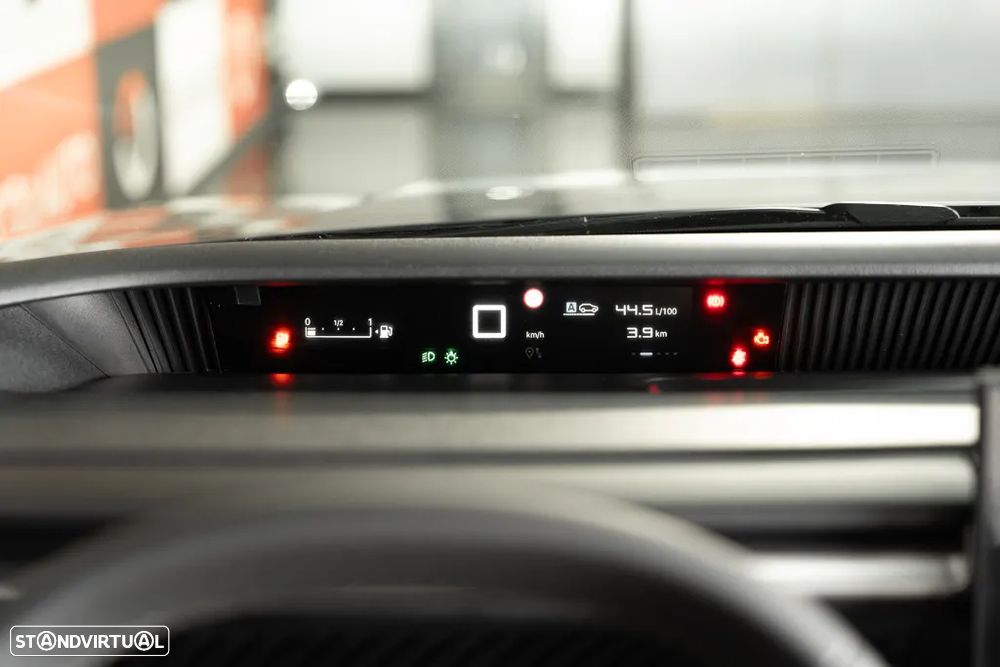 Citroën C3 1.2 Turbo Max - 11