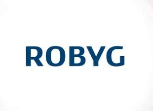ROBYG Poznań