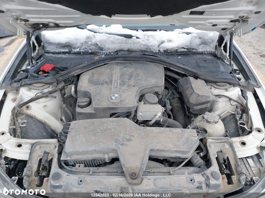 BMW X5 xDrive30i Edition 10 Jahre - 10