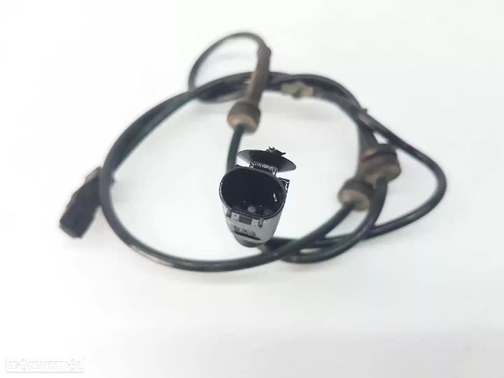 SENSOR ABS NISSAN MICRA III 2003 -47910AX610 - 1