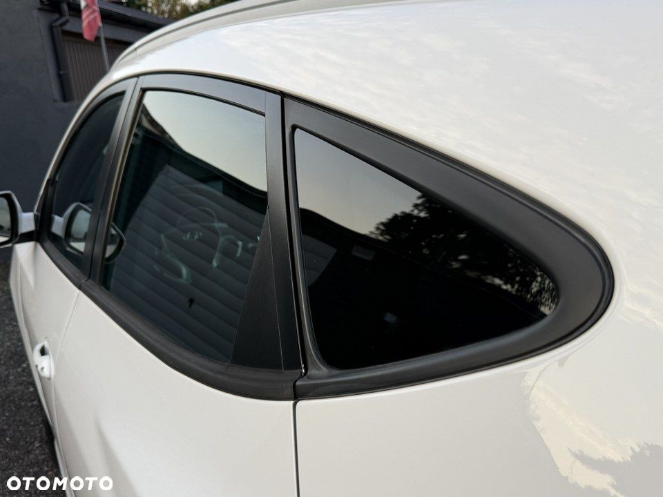 Hyundai ix35 2.0 Premium - 12