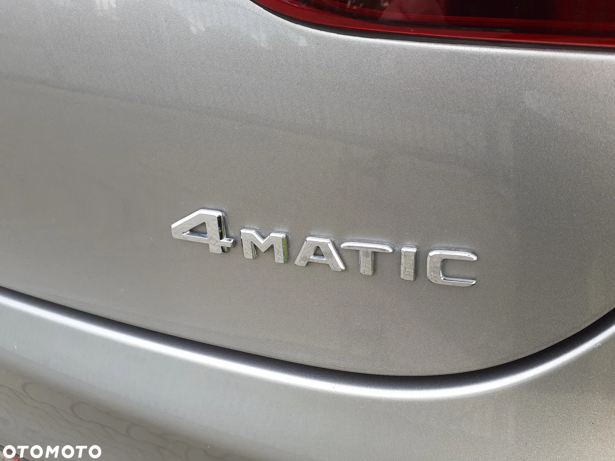 Mercedes-Benz GLC Coupe 300 d 4-Matic - 15