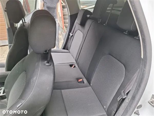 Dacia Duster - 8