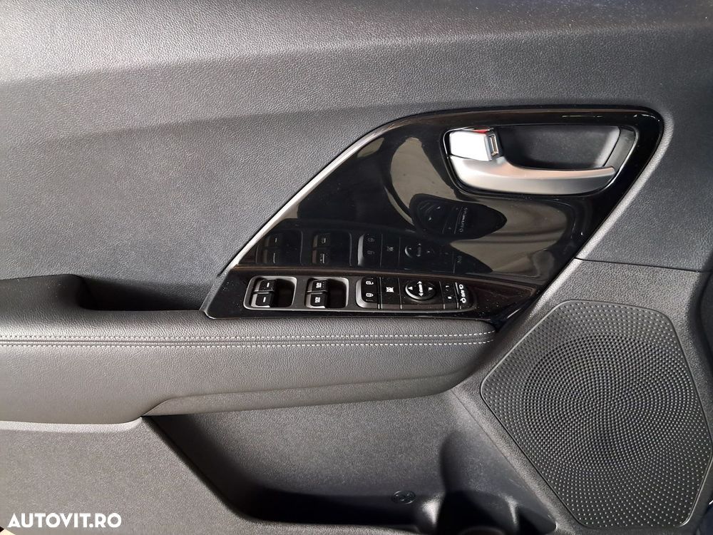 Kia Niro - 9