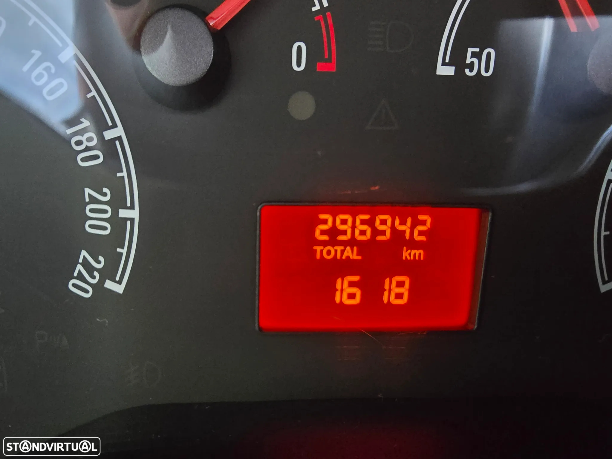 Opel Combo - 35