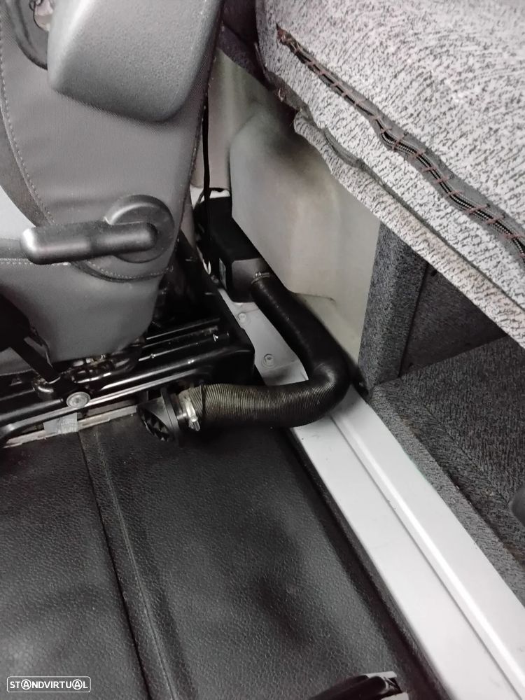 Renault Master - 9